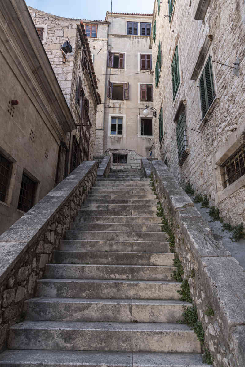 Croacia - Sibenik 54.jpg